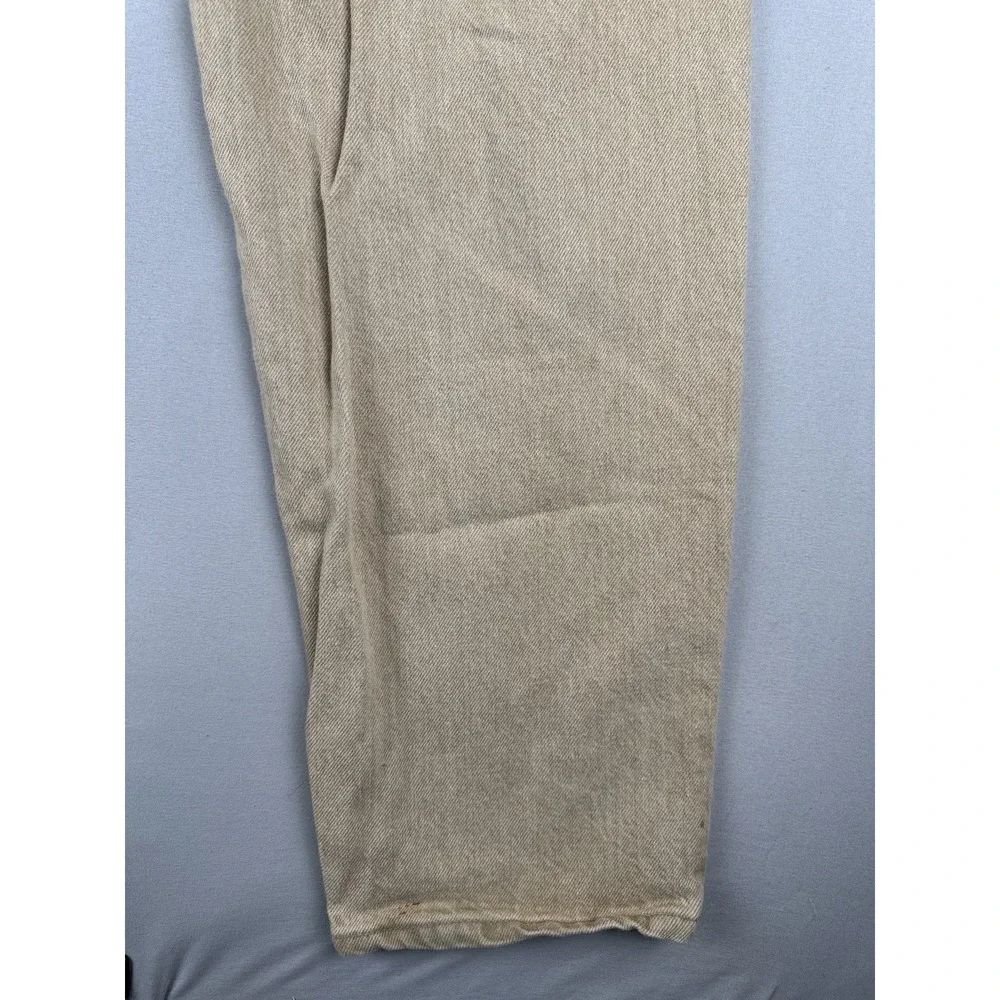 Levis item details
